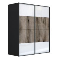 DRESSING LEX 221-240-66 A GRI/JSZ/DAMO M